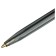 Ballic handle, Istanm "111" Black, Node 1.0mm, tinted case