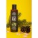 Shampoo-gel 2 in 1 for men with Aphrodisiacs "Magic Cedar", 200 ml