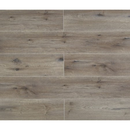 Laminate Kastamonu Ind33TV-FP630, 1380 × 193 × 8 mm, grade 33, 2.131 m2, oak color alt-4