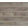 Laminate Kastamonu Ind33TV-FP630, 1380 × 193 × 8 mm, grade 33, 2.131 m2, oak color alt
