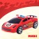 Inertial car "Road Patrol", mix