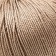 Yarn "Successful" 100% Merserized cotton 220m/50g (331-salt)