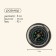 Compass Maclay DC75