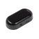 Automobile signaling imitator, blue indicator