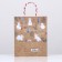Gift Package "Hare" 26 x 32 x 12 cm