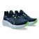 Cunning male ASICS GEL-NIMBUS 26 1011B794 400, size 10 US