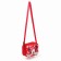 Children's handbag 19.5*14.5*7cm, Minnie Mouse