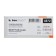 Welding Welding Foxweld E71T-GS, self-defense, powder, d = 0.8 mm, 900 g