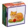 Smart cubes "At the cat kitten", in the tradel, 4 pieces