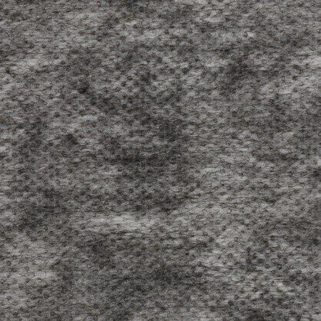 Flizelin glue, point, 30g/sq.m, 1.5 m × 1 m, color graphite color-2