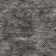 Flizelin glue, point, 30g/sq.m, 1.5 m × 1 m, color graphite color