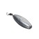 Cargo yugana, spindle with a swivel, 30 g