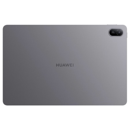 Huawei Matepad Se 11 AGASSI6-L09D 710A 8C RAM8GB ROM128GB 11 IPS 1920x1200 LTE 1Si 107890-1