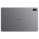 Huawei Matepad Se 11 AGASSI6-L09D 710A 8C RAM8GB ROM128GB 11 IPS 1920x1200 LTE 1Si 107890