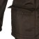 Demisyazon men's Forester, color Khaki 21, height 170-176, size 44-46