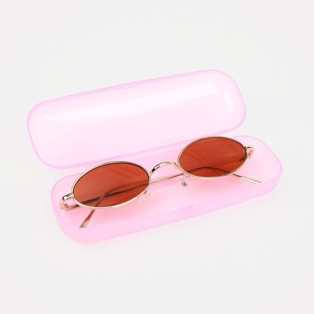 Case case on a cracker, color mix-2