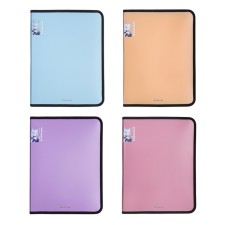 A4+, Erichkrause 