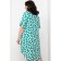 Women's tunic, size 64