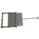 ZV-5A Rubtsovsk 615x314x33 mm valve