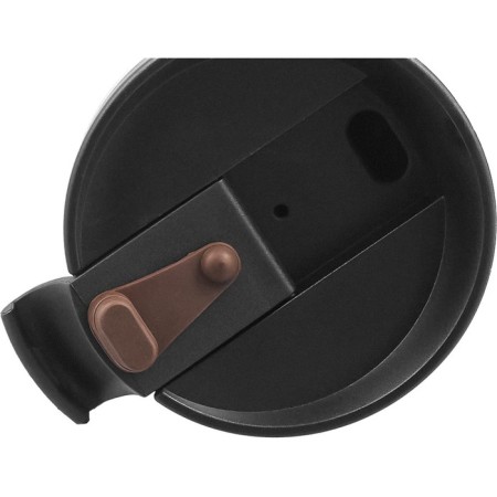 Thermal circle Bekker Classic BK-4351, size 6.8x8.5x20.2 cm, 450 ml-2