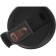 Thermal circle Bekker Classic BK-4351, size 6.8x8.5x20.2 cm, 450 ml