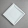 Negin dish, quarter, porcelain, Iran