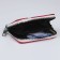 Wurse children's "Cute bunny" 12x9.5x2cm