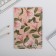 Diary "Dream Act, create" A5, 60 sheets