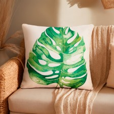 Pillowess Decorative Ethel 