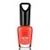 Nail varnish KISS "Amber sea buckthorn", 8 ml