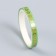 Adhesive tape Paper "Dream Waltz" set 20 pcs width. 0.5 cm dl. 2 m 4x10 cm