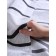 Bed linen 2 joint venture and I 175*225cm, 175*225cm, 50*70cm-2pcs, 60g/m2, microfiber