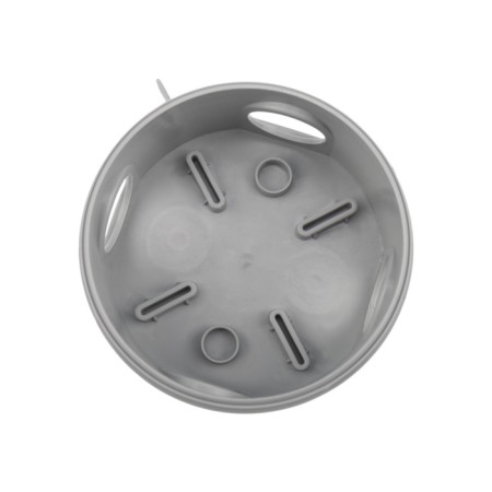 OPE OPE OPE, D 85x40mm, IP54 (UPR 85/40.1.3) Rexant-1