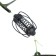 Installation Feeder X-Feeder Melon Boil-3, 3 Hair hooks, 50 g
