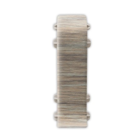 Lexide connector 55mm Osin North (2pcs/blister)