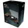 Vinyl player Ritmix LP-340B Dark Wood