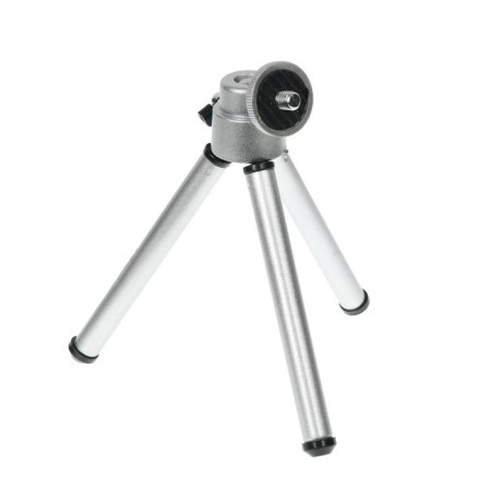 Traffic tripod Falcon Eyes TablePod 230S-1