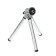 Traffic tripod Falcon Eyes TablePod 230S