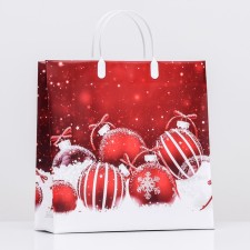 Package 