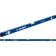 Bison about 34590-150, reinforced profile, 1500 mm
