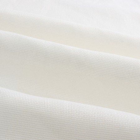 Sl Home "Facile" tablecloth 180x140cm, flax 100%, 210 g/m2-5