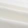 Sl Home "Facile" tablecloth 180x140cm, flax 100%, 210 g/m2