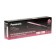Rectifier Panasonic EH-HV21-K685, 3 modes, cord 2 m, black/pink