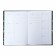 Note book A5 64 sheets at the "Secrets Nature" point, hard cover, matte lamination, block 80 g/m2
