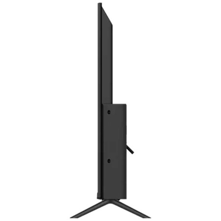 LED TV Haier 32 Smart TV m1-1