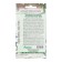 Flowers Dolphinium Royal Frozen Sky, 0.1 g