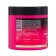 MEGA hair balm BITEX luxurious volume up to 5 days LV, 400 ml