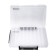 Namazu box for wobblers two -sided, 18 departments, size 34x22x4.7 cm