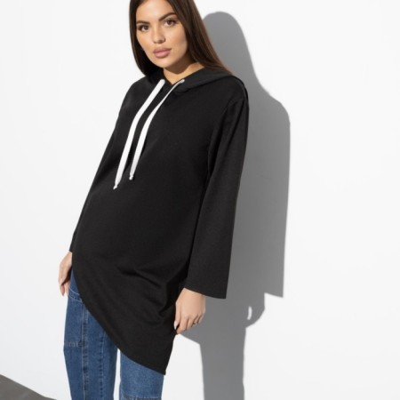 Women's tunic "my hit", size 44-1