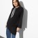 Women's tunic "my hit", size 44